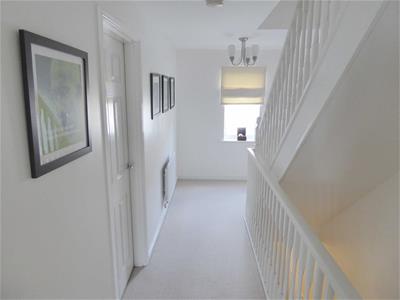 Picture 10